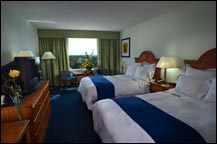 Accommodations in Branson Missouri