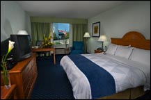 Accommodations in Branson Missouri