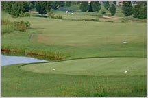 Golf - Branson Attractions