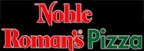 Branson Dining - Noble Roman's Pizza